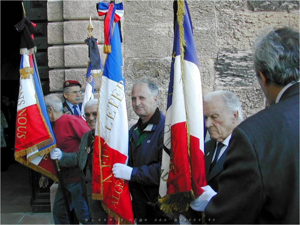 HOMMAGE RENDU A JOSEPH LOUNES HATTAB PACHA (6).jpg